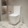 Унитаз-компакт Vincea Q-Line VT2-12T