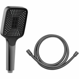Душевая система Vincea VSFW-4311RGM