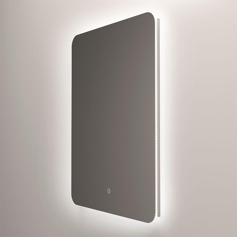 Зеркало Vincea 60 VLM-3BE6007 с подсветкой