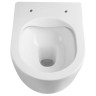 Комплект унитаза Vincea Evo Rimless VT1-34S с инсталляцией Grohe Rapid SL 38775001