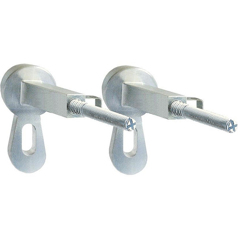 Комплект унитаза Vincea Evo Rimless VT1-34S с инсталляцией Grohe Rapid SL 38775001
