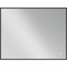 Зеркало Vincea 120 VLM-3VN120B с подсветкой