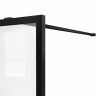 Душевая перегородка Vincea Walk-In 90 VSW-1HC900CFB