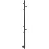 Электрический полотенцесушитель Vincea 15х140 VTD-1DGE