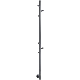 Электрический полотенцесушитель Vincea 15х140 VTD-1DGE