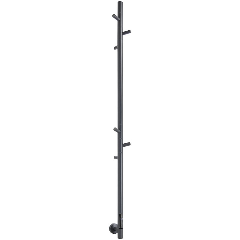 Электрический полотенцесушитель Vincea 15х140 VTD-1DGE