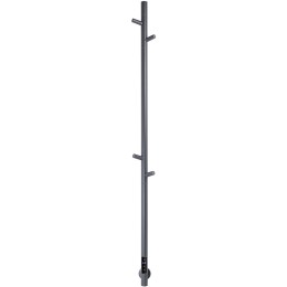 Электрический полотенцесушитель Vincea 15х140 VTD-1DGE