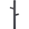 Электрический полотенцесушитель Vincea 15х140 VTD-1DGE