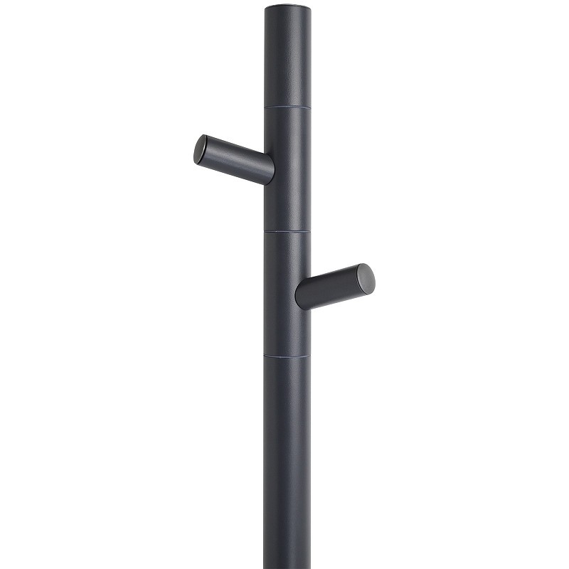 Электрический полотенцесушитель Vincea 15х140 VTD-1DGE