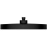 Душевая система Vincea Inspire VSFW-3I22MT2MB с термостатом