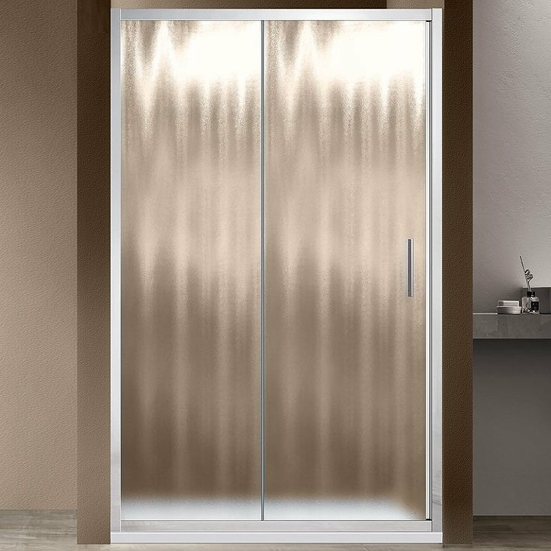 Душевая дверь Vincea Garda 105 VDS-1G105CH
