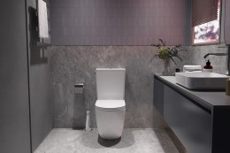 Унитаз-компакт Vincea Globo VT2-14T