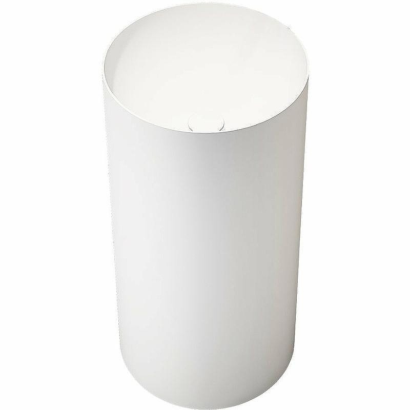 Раковина Vincea 40 VBS-6SP01MW