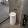 Раковина Vincea 40 VBS-6SP01MW