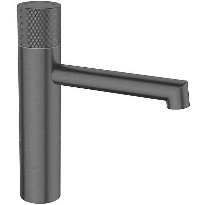 Смеситель для раковины Vincea Desire VBF-1D3GM