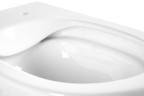Комплект унитаза Vincea Evo Rimless VT1-34S с инсталляцией Berges Novum L3 040213