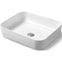 Раковина-чаша Vincea VBS-105 50