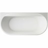 Акриловая ванна Vincea 170x80 VBT-621B