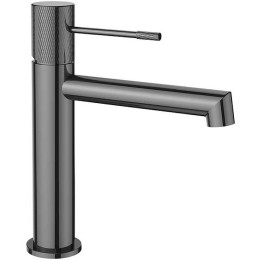 Смеситель для раковины Vincea Desire VBF-1D1GM