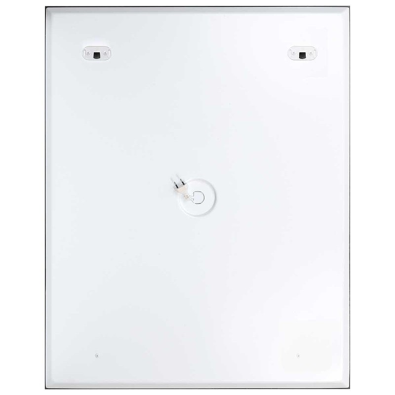 Зеркало Vincea 70 VLM-3VN700-2 с подсветкой