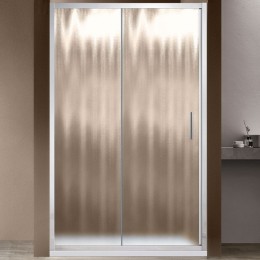 Душевая дверь Vincea Garda 150 VDS-1G150CH