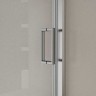 Душевая дверь Vincea City 150 VDS-5CT150CL