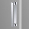 Душевой уголок Vincea Alpha 90x90 VSR-3ALP9090MT