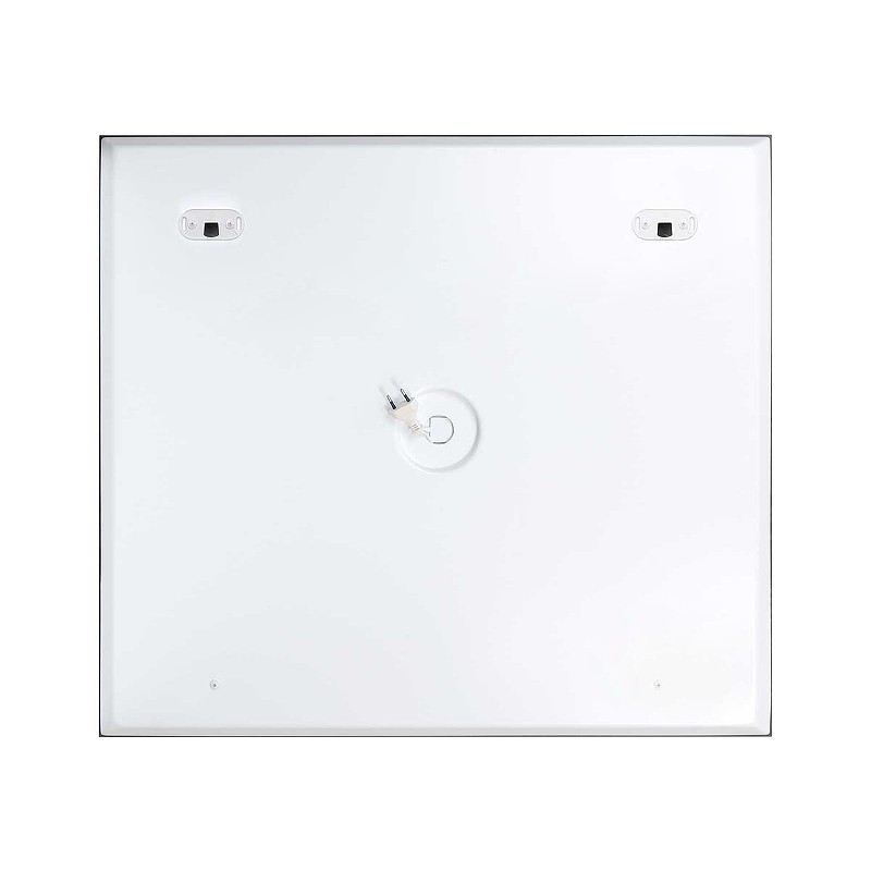 Зеркало Vincea 80 VLM-3VN8008-2 с подсветкой