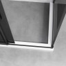 Душевой уголок Vincea Slim-N 120x90 VSR-4SN9012CGB
