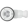 сифон Vincea Vsph-D132