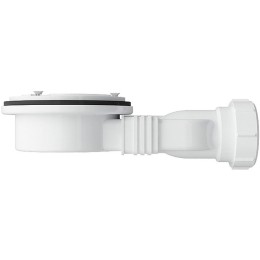 сифон Vincea Vsph-D132