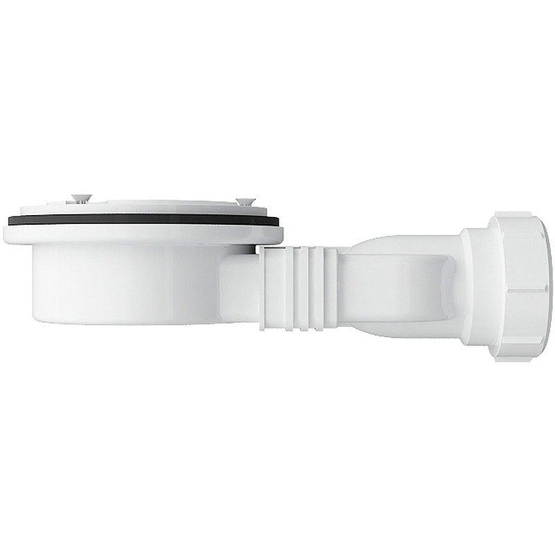 сифон Vincea Vsph-D132
