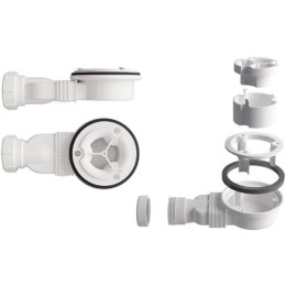 сифон Vincea Vsph-D132