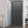 Душевая дверь Vincea Ultima 120 VDS-7UL120CL