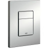 Комплект унитаза Vincea Globo VT1-14S с инсталляцией Grohe Rapid SL 38772001