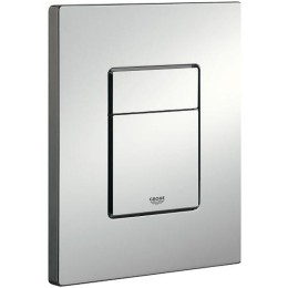 Комплект унитаза Vincea Globo VT1-14S с инсталляцией Grohe Rapid SL 38772001