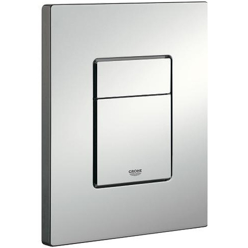 Комплект унитаза Vincea Globo VT1-14S с инсталляцией Grohe Rapid SL 38772001