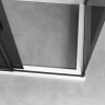 Душевой уголок Vincea Slim-N 140x90 VSR-4SN9014CGB