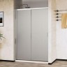 Душевая дверь Vincea City 150 VDS-5CT150MT