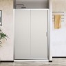 Душевая дверь Vincea City 150 VDS-5CT150MT