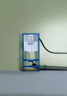 Комплект унитаза Vincea Globo VT1-14S с инсталляцией Grohe Rapid SL 38775001