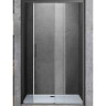 Душевая дверь Vincea Soft 150 VDS-3SO150CLGM