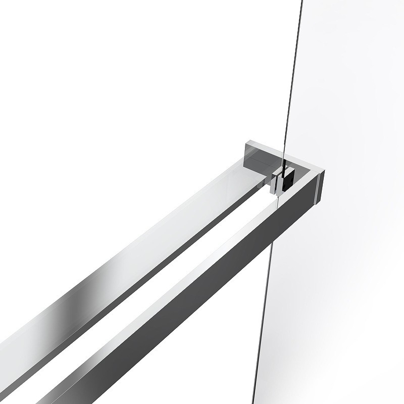 Душевая перегородка Vincea Walk in 90 VSW-1HR900MR