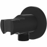 Шланговое подключение Vincea VSC-31MB