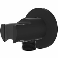 Шланговое подключение Vincea VSC-31MB