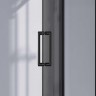 Душевой уголок Vincea Como-N 120x100 VSR-4CN1012CGB
