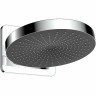 Верхний душ Vincea Inspire VSHD-3I1CCH