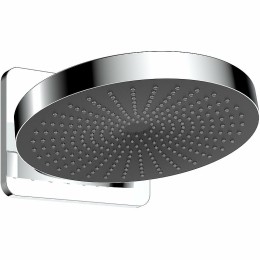 Верхний душ Vincea Inspire VSHD-3I1CCH