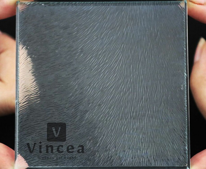 Душевая дверь Vincea Garda 145 VDS-1G145CH