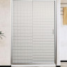 Душевая дверь Vincea City 130 VDS-5CT130MT